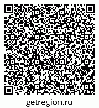 79379129539