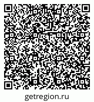79379129540