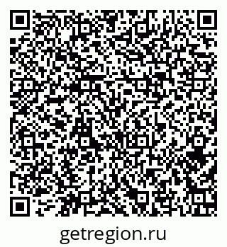 79379129542