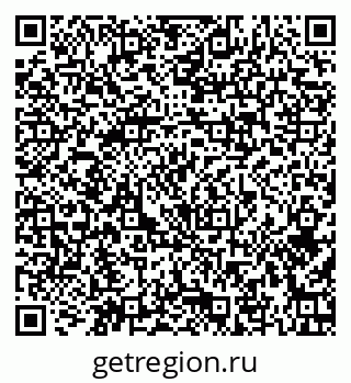 79379129543