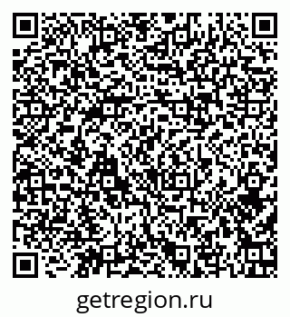 79379129544