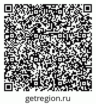79379129545