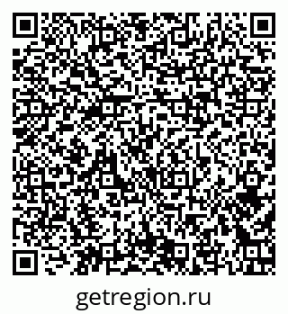 79379129546