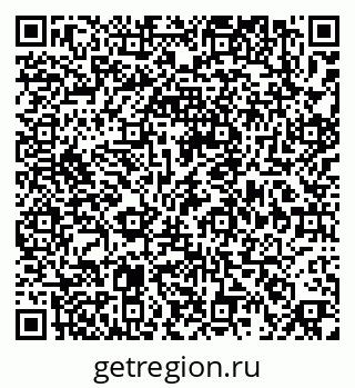 79379129547