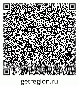 79379129548