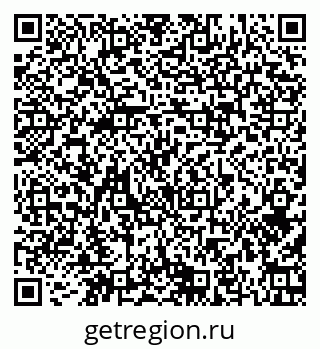 79379129551