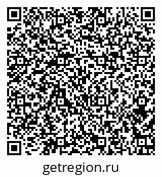 79379129552
