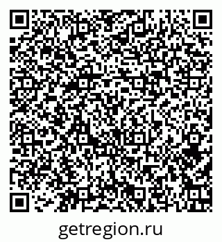 79379129554