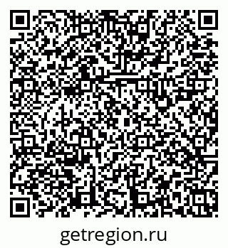 79379129555