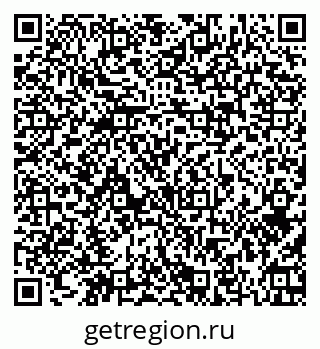 79379129559