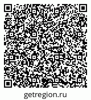 79379129560
