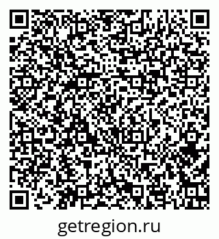 79379129562