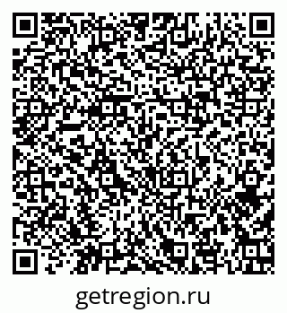 79379129564