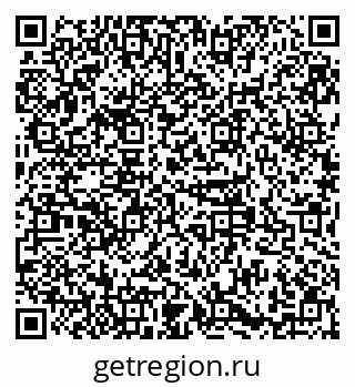 79379129565