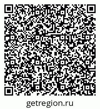 79379129567