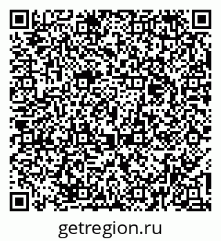 79379129568