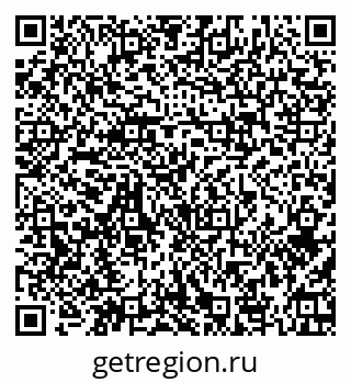 79379129569
