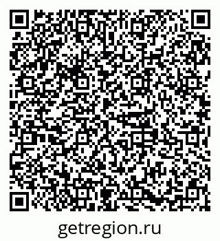 79379129570