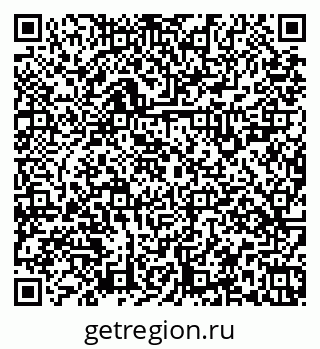 79379129571