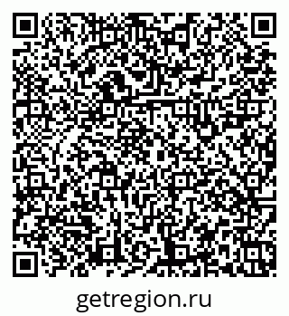 79379129572