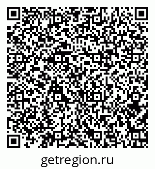 79379129573