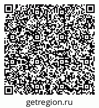 79379129575