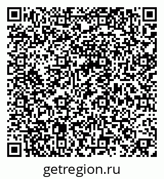 79379129576
