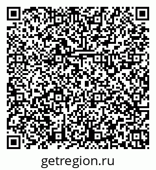 79379129578