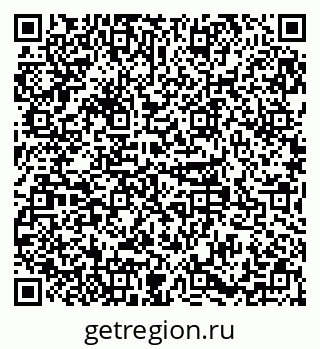 79379129579