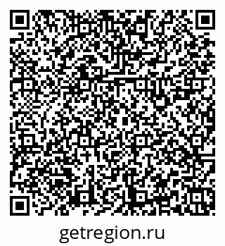 79379129580