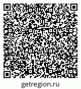 79379129581