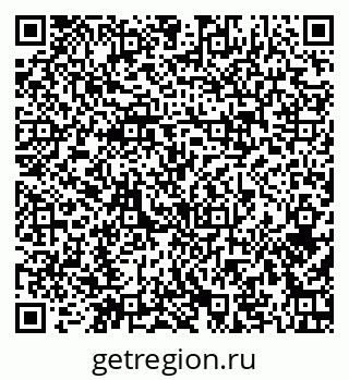 79379129582