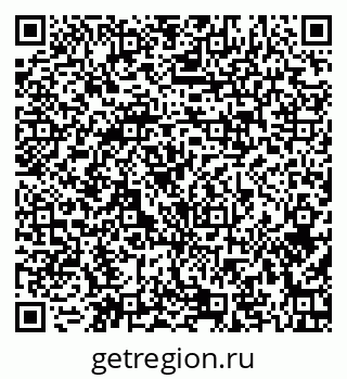 79379129583