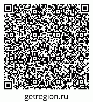 79379129584