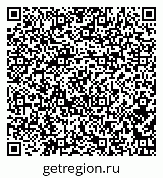 79379129587