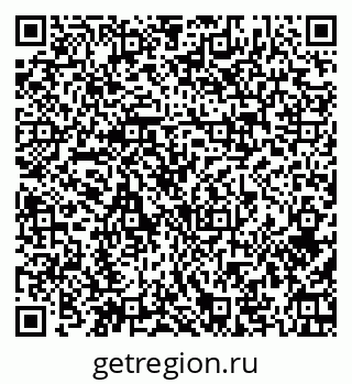 79379129588