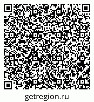 79379129589