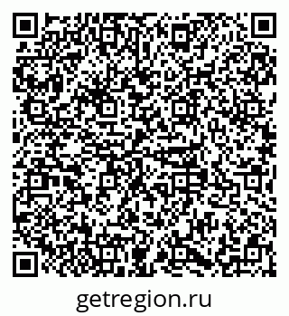 79379129590