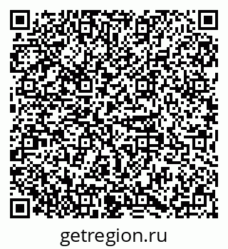 79379129592