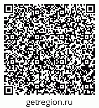 79379129593