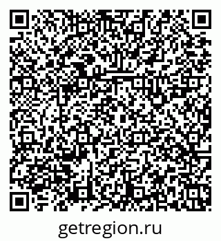 79379129594