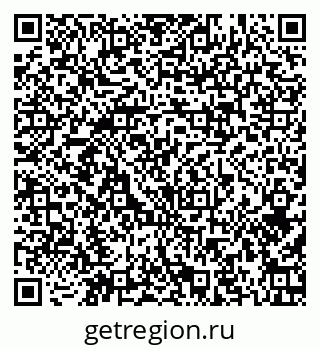 79379129595