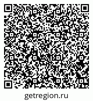 79379129596