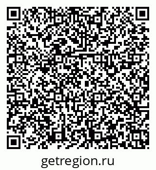 79379129597
