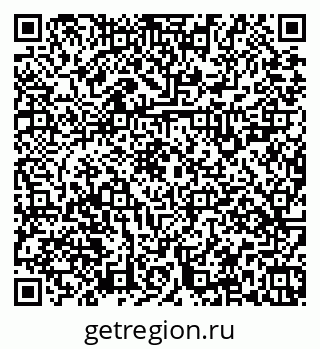 79379129598