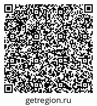 79379129599