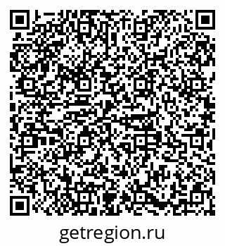 79379129600