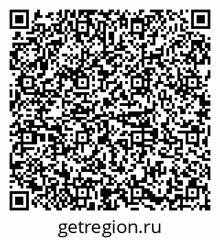 79379129601