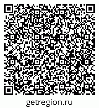 79379129603