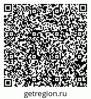 79379129604